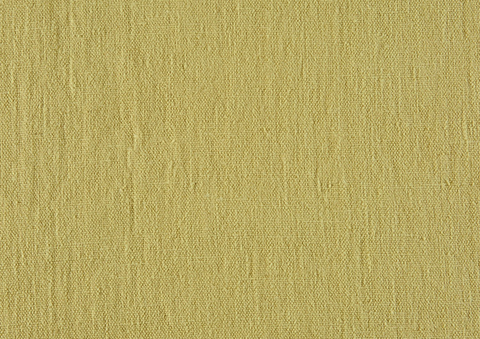 Nordic, Meadow - Fabric Only - Image 3